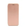Чохол-книжка Beline Book Magnetic для Samsung Galaxy S20 Plus Rose Gold (5907465608992)