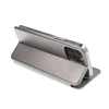 Чохол-книжка Beline Book Magnetic для Samsung Galaxy S20 Ultra Steel (5907465609012)