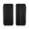 Чохол-книжка Beline Book Magnetic для Huawei Honor V30 | V30 Pro Black (5907465609098)
