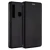 Xiaomi Redmi K30