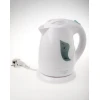 Електрочайник Adler AD08 850 Вт 1 л White (5907468860083)