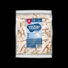 Ласощі для собак Maced Печиво-сендвіч Кісточка мікс 1 кг (5907489321488)