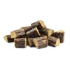 Ласощі для собак Maced NATUREL SOFT з яловичиною та oregano 100 г (5907489324007)