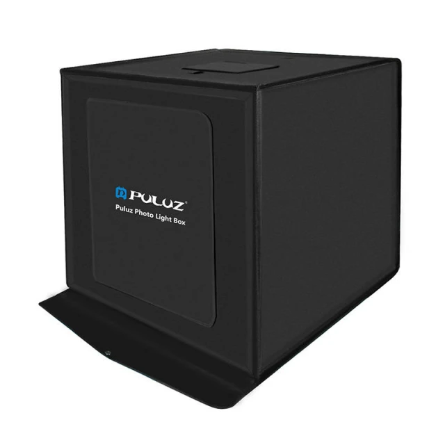 Бестеневой намет Puluz 40cm 60W (PU5040EU)
