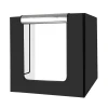 Лайткуб Puluz 80cm LED 8500 lm (PU5080EU)