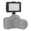 LED лампа Puluz 860lm (PU4096)