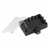 LED лампа Puluz 860lm (PU4096)