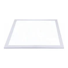 Основа LED Puluz PU5138 1000lm (PU5138EU)