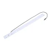 LED панель Puluz PU5212 30W 60cm (PU5212)