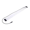 LED панель Puluz PU5212 30W 60cm (PU5212)