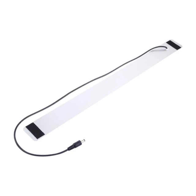 LED панель Puluz PU5212 30W 60cm (PU5212)