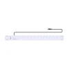 LED панель Puluz PU5212 30W 60cm (PU5212)