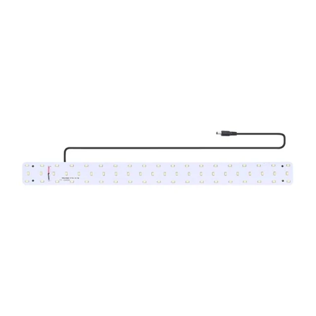 LED панель Puluz PU5212 30W 60cm (PU5212)