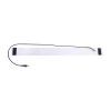 LED панель Puluz PU5212 30W 60cm (PU5212)