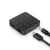 Адаптер аудио BlitzWolf BW-BL2 Bluetooth 5.0 (5907489605182)