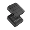Адаптер аудио BlitzWolf BW-BL2 Bluetooth 5.0 (5907489605182)