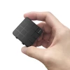 Адаптер аудио BlitzWolf BW-BL2 Bluetooth 5.0 (5907489605182)