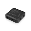 Адаптер аудио BlitzWolf BW-BL2 Bluetooth 5.0 (5907489605182)