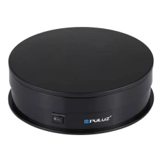 Подставка поворотная Puluz 15см (PU3048B)