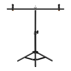 Штатив для фона Puluz PU3054B 67см (PU3054B)