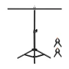 Штатив для фона Puluz PU3054B 67см (PU3054B)