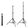 Набір для фону Puluz PKT5204 2x2 м + 3 фони (PKT5204)