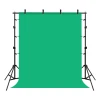 Набір для фону Puluz PKT5204 2x2 м + 3 фони (PKT5204)