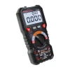 Мультиметр цифровий Habotest HT118A True RMS NCV