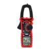 Мірник тококлеща Habotest HT206A (5907489606646)