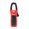 Мірник тококлеща Habotest HT206A (5907489606646)