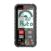 Мультиметр цифровий Habotest HT112B True RMS (5907489606677)