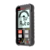 Мультиметр цифровий Habotest HT112B True RMS (5907489606677)