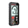 Мультиметр цифровий Habotest HT112B True RMS (5907489606677)