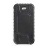Мультиметр цифровий Habotest HT112B True RMS (5907489606677)