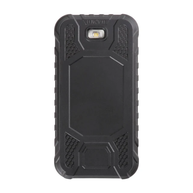 Мультиметр цифровий Habotest HT112B True RMS (5907489606677)
