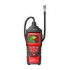 Детектор газу Habotest HT601A (5907489606691)