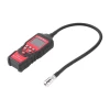 Детектор газу Habotest HT601A (5907489606691)