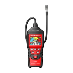 Детектор газу Habotest HT601B (5907489606707)