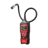 Детектор газу Habotest HT601B (5907489606707)
