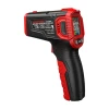 Пірометр Habotest HT650B -50-550°C