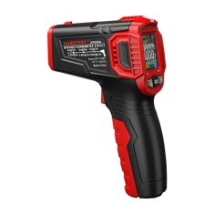 Пірометр Habotest HT650B -50-550°C