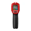 Пірометр Habotest HT650B -50-550°C