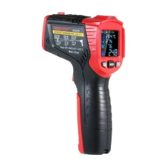 Пірометр Habotest HT651D -50-800°C (5907489606721)