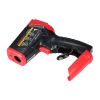 Пирометр Habotest HT651D -50-800°C (5907489606721)