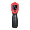 Пирометр Habotest HT651D -50-800°C (5907489606721)