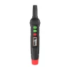 Детектор газа Habotest HT61