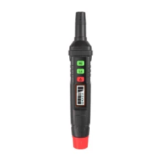 Детектор газу Habotest HT61