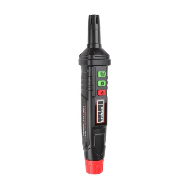 Детектор газа Habotest HT61