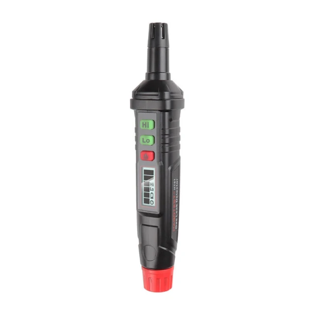 Детектор газа Habotest HT61