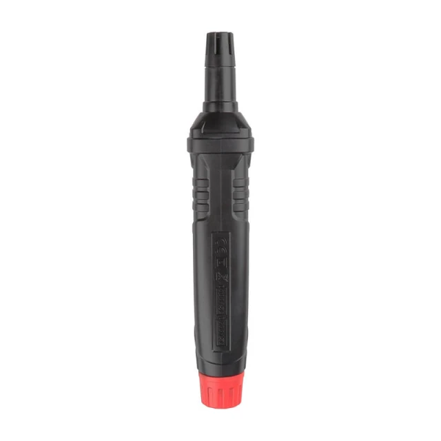 Детектор газа Habotest HT61